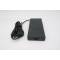 Incarcator Laptop Gaming, Lenovo, Legion Pro 5 16IRX10 Type 83NN, 20V, 12.25A, 245W, mufa tip USB Square 11x4.5mm