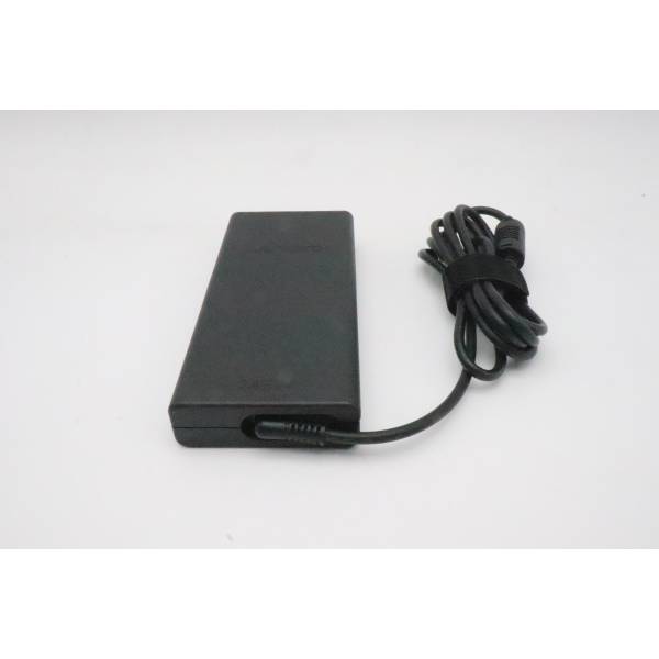 Incarcator Laptop Gaming, Lenovo, Legion Pro 5 16IRX10 Type 83NN, 20V, 12.25A, 245W, mufa tip USB Square 11x4.5mm