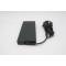 Incarcator Laptop Gaming, Lenovo, Legion Pro 5 16IRX10 Type 83NN, 20V, 12.25A, 245W, mufa tip USB Square 11x4.5mm