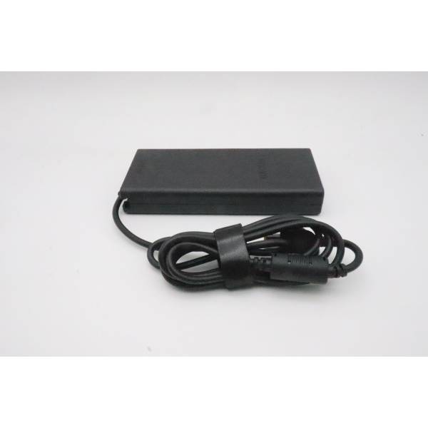 Incarcator Laptop Gaming, Lenovo, Legion Pro 5 16IRX10 Type 83NN, 20V, 12.25A, 245W, mufa tip USB Square 11x4.5mm