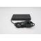 Incarcator Laptop Gaming, Lenovo, Legion Pro 5 16IRX10 Type 83NN, 20V, 12.25A, 245W, mufa tip USB Square 11x4.5mm