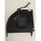 Set coolere Laptop, Lenovo, ThinkPad P15 Gen 2 Type 20YQ, 20YR, 5H41B77200, 5H41B77203, MG75091V1-C010-S9A, MG75091V1-C030-S9A, 12V, 0.8A, 9.60W