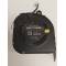 Set coolere Laptop, Lenovo, ThinkPad P15 Gen 2 Type 20YQ, 20YR, 5H41B77200, 5H41B77203, MG75091V1-C010-S9A, MG75091V1-C030-S9A, 12V, 0.8A, 9.60W