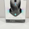 Mouse Gaming Dell, Alienware AW610M, Dual Mode, 16000 DPI, 0FXMFY, AW610M-G-DAEM, Wireless, Gri inchis, Laptop/Desktop