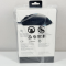 Mouse Gaming Dell, Alienware AW610M, Dual Mode, 16000 DPI, 0FXMFY, AW610M-G-DAEM, Wireless, Gri inchis, Laptop/Desktop