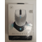 Mouse Gaming Dell, Alienware AW610M, Dual Mode, 16000 DPI, 0R0XJX, AW610M-W-DAEM, Wireless, Gri inchis, Laptop/Desktop