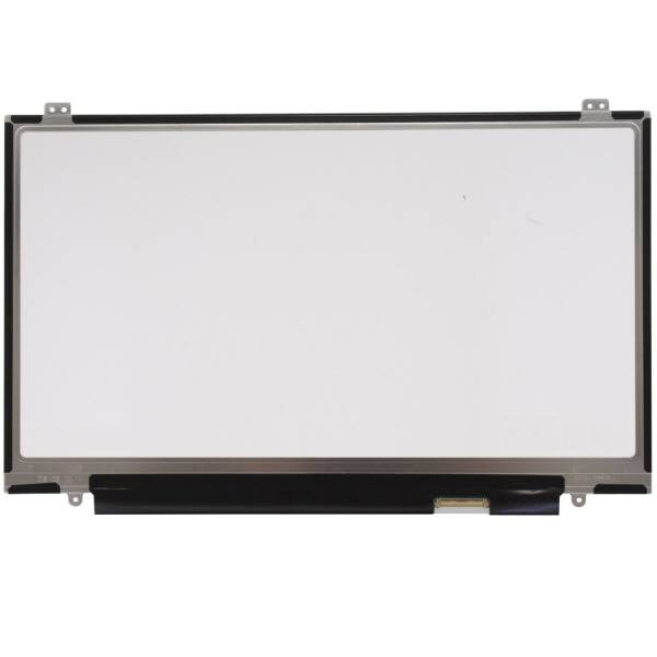Display Laptop, Lenovo, ThinkPad X1 Carbon 3rd Gen Type 20BS, 20BT, 00HN826, B140QAN01.1, Rezolutie WQHD, 2560x1440, 320mm latime, 60Hz, 40 de pini