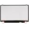 Display Laptop, Lenovo, X1 Carbon 3rd Gen Type 20BS, 20BT, 00HN826, L140QH1(SP)(B1), 14 inch, LED, QHD, 2560x1440, 40 pini