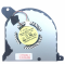 Set Coolere Laptop, Dell, Alienware 13 M13X R1, ALW13E-1508, P56G, P56G001, XXR13, 0XXR13, D2W2T, 0D2W2T, DFS5011005PR0T-FFTN, DFS1700054N0T-FGJ7, DFS170005030T-FFTM, DFS481105F20T-FGJ6, 5V, 0.5A