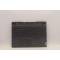 Carcasa superioara cu tastatura palmrest Laptop, Lenovo, Legion 5 15ARH7 Type 82RE, 5CB1H78459, AP2DJ000900, EL2DJ001C00, JY570, iluminata, Slate Grey, layout US