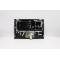 Carcasa superioara palmrest cu tastatura Laptop, Lenovo, FLEX-15IIL Type 81XK, 5CB0S17736, AM2G9000110, ET2G9000200, ET2G9000500, iluminata, gri, layout us