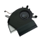 Cooler placa video Laptop Gaming, Asus, ROG Strix G18 G815L, G815LM, G815LP, 13NR0LK0P01011, DFS5M22S15K87Z-F24320, 6033B0148301, 5V, 1A, GPU