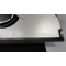 Cooler placa video Laptop Gaming, Asus, ROG Strix G18 G815L, G815LM, G815LP, 13NR0LK0P01011, DFS5M22S15K87Z-F24320, 6033B0148301, 5V, 1A, GPU