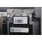 Carcasa superioara cu tastatura palmrest Laptop, Lenovo, IdeaPad Pro 5 14IMH9 Type 83D2, 5CB1P31558, HQ25202000660, HQ258060004C0, NB6766B, iluminata, Artic Grey, layout US