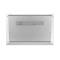 Carcasa inferioara bottom case Laptop, HP, EliteBook 740 G7, 745 G7, M07095-001, 6070B1707601, argintie