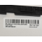 Carcasa inferioara bottom case Laptop, HP, EliteBook 740 G7, 745 G7, M07095-001, 6070B1707601, argintie