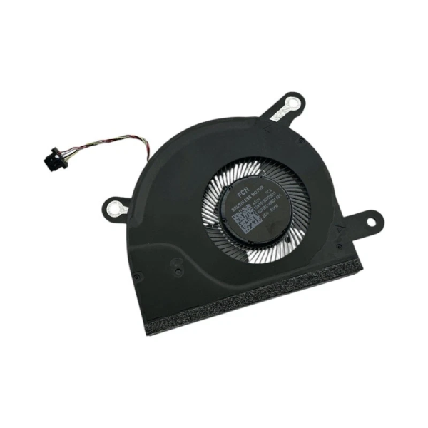Cooler termic Laptop Gaming, Asus, ROG Strix G18 G815L, G815LM, G815LP, G815LR, 13NR0L80P03011, DFS1507058U0T-F24169, 6033B0148601, 5V, 0.5A, Termal