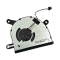 Cooler termic Laptop Gaming, Asus, ROG Strix G18 G815J, G815JHR, G815JMR, G815JPR, 13NR0L80P03011, DFS1507058U0T-F24169, 6033B0148601, 5V, 0.5A, Termal