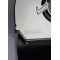 Cooler procesor Laptop Gaming, Asus, ROG Strix G16 G635LR, G635LW, G635LX, 13NR0L80P01011, DFSCK221051823-F24172, 6033B0148401, 12V, 1A, CPU