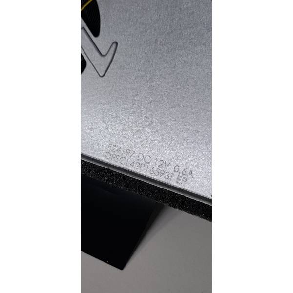 Cooler placa video Laptop Gaming, Asus, ROG Strix G18 G835LR, G835LW, G835LX, 13NR0LF0P01011, DFSCL42P165931-F24197, 6033B0148201, 12V, 0.6A, GPU