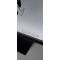 Cooler placa video Laptop Gaming, Asus, ROG Strix G18 G835LR, G835LW, G835LX, 13NR0LF0P01011, DFSCL42P165931-F24197, 6033B0148201, 12V, 0.6A, GPU