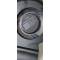 Cooler placa video Laptop Gaming, Asus, ROG Strix G18 G835LR, G835LW, G835LX, 13NR0LF0P01011, DFSCL42P165931-F24197, 6033B0148201, 12V, 0.6A, GPU