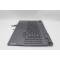 Carcasa superioara cu tastatura palmrest Laptop Gaming, Legion 5 15IRX9 Type 83JJ, 5CB1P73780, AP3J1000100, EL3JL100400, 3422118179, iluminata, 4 pini, Storm Grey, layout US
