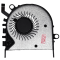 Cooler Laptop, Lenovo, IdeaPad 710S Plus 13ISK Type 80VU, 5H40M09433, 5H40M09467, EG50040S1-C870-S9A, AT1QK005SS0, 5V, 2.25W
