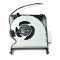 Cooler Mini PC Desktop, HP, 260 G4, M14231-001, DFS2001051E0T, 0FMK60000H, FCNDQ5D577D009, 5V, 0.5A