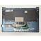 Carcasa superioara cu tastatura palmrest Laptop, Lenovo, Yoga Slim 7 14APU8 Type 83AA, 5CB1L80590, AM317000120, 18911641, HQ254030002P7, iluminata, 4 pini, Blue, layout US