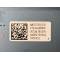 Carcasa superioara cu tastatura palmrest Laptop, Lenovo, Yoga Slim 7 14APU8 Type 83AA, 5CB1L80590, AM317000120, 18911641, HQ254030002P7, iluminata, 4 pini, Blue, layout US