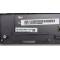 Carcasa superioara cu tastatura palmrest Laptop, Lenovo, Yoga Pro 9 14IRP8 Type 83BU, 83BV, 5CB1L49530, 5CB1L49556, AM2YE000500, 21894658, HQ210AJH7007 , iluminata, 4 pini, Dark Grey, layout US