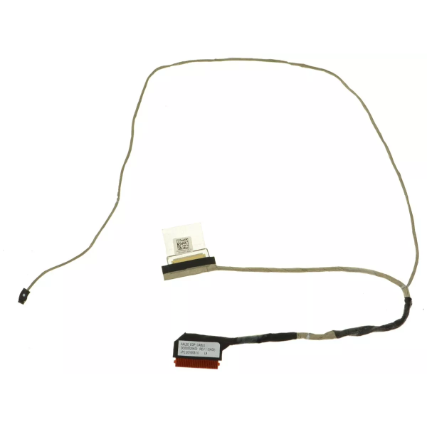 Cablu video LVDS Laptop, Dell, Vostro 15 3559, P52F, P52F002, MC2TT, 0MC2TT, DC020024C00, AAL20, EDP HD NT CABLE, 30 pini