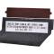 Cablu video LVDS Laptop, Dell, Inspiron 17 5755, P28E, P28E002, MC2TT, 0MC2TT, DC020024C00, AAL20, EDP HD NT CABLE, 30 pini