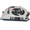 Cooler procesor Laptop, HP, envy 17-CH, 17M-CH, M45786-001, EG50050S1-1C160-S9A, 5V, 2.25W