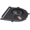 Cooler procesor Laptop, HP, envy 17-CH, 17M-CH, M45786-001, EG50050S1-1C160-S9A, 5V, 2.25W