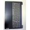 Carcasa superioara cu tastatura palmrest Laptop, Lenovo, IdeaPad 3 15ABA7 Type 82RN, 82T8, 5CB1H77859, AP2JD000340, AM2JD000310, EC2JD000210, JS578, iluminata, Abyss Blue, layout US