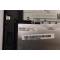Carcasa superioara cu tastatura palmrest Laptop, Lenovo, IdeaPad 3 15ABA7 Type 82RN, 82T8, 5CB1H77859, AP2JD000340, AM2JD000310, EC2JD000210, JS578, iluminata, Abyss Blue, layout US
