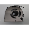 Cooler procesor Laptop Huawei, MateBook 16 CREM-WFD9, NS85C57-20D08, DTA51661TSX, DFS5K22B156730-FMML, 5V, 0.50A, CPU