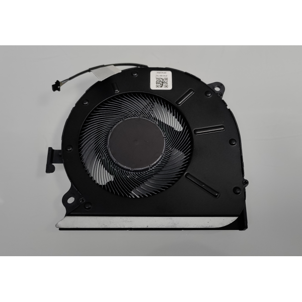 Cooler procesor Laptop Huawei, MateBook 16 CREM-WFD9, NS85C57-20D08, DTA51661TSX, DFS5K22B156730-FMML, 5V, 0.50A, CPU