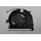 Cooler procesor Laptop Huawei, MateBook 16 CREM-WFD9, NS85C57-20D08, DTA51661TSX, DFS5K22B156730-FMML, 5V, 0.50A, CPU