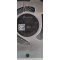 Cooler procesor Laptop Huawei, MateBook 16 CREM-WFD9, NS85C57-20D08, DTA51661TSX, DFS5K22B156730-FMML, 5V, 0.50A, CPU