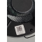 Cooler procesor Laptop Huawei, MateBook 16 CREM-WFD9, NS85C57-20D08, DTA51661TSX, DFS5K22B156730-FMML, 5V, 0.50A, CPU