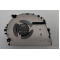 Cooler placa video Laptop, Huawei, MagicBook PRO HBL-W19, HQ23300018000, BAPA0905R5H-Y001, 5V, 0.50A, GPU