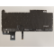 Tastatura Laptop Gaming, Asus, ROG Strix G16 G615J, G615JH, G615JHR, G615JM, G615JMR, G615JPR, iluminata, RGB 4 Zone, neagra, layout US