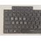 Tastatura Laptop Gaming, Asus, ROG Strix G16 G615J, G615JH, G615JHR, G615JM, G615JMR, G615JPR, iluminata, RGB 4 Zone, neagra, layout US