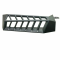 Ornamente coolere si balamale Laptop Gaming, HP, OMEN 15-DC, 15T-DC, TPN-Q211, L24361-000, L24361-001, negre