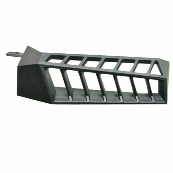Ornamente coolere si balamale Laptop Gaming, HP, OMEN 15-DC, 15T-DC, TPN-Q211, L24361-000, L24361-001, negre