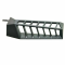 Ornamente coolere si balamale Laptop Gaming, HP, OMEN 15-DC, 15T-DC, TPN-Q211, L24361-000, L24361-001, negre