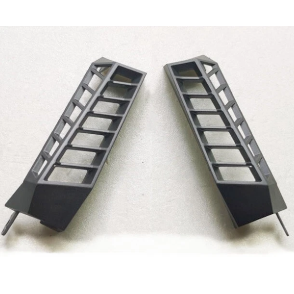 Ornamente coolere si balamale Laptop Gaming, HP, OMEN 15-DC, 15T-DC, TPN-Q211, L24361-000, L24361-001, negre